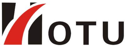 盛光瑞科技有限公司